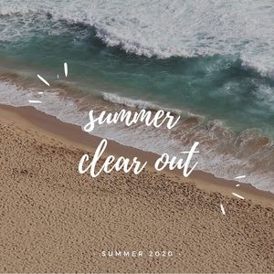 ACCEPTING MOST OFFERS!!